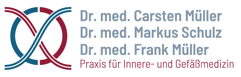 Praxis Müller Arnsdorf